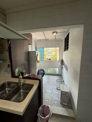 Blk 425 Woodlands Street 41 (Woodlands), HDB 4 Rooms #481016181